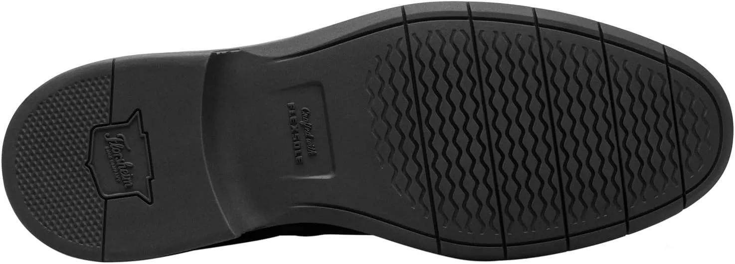 Florsheim Men's, Norwalk Side Zip Boot