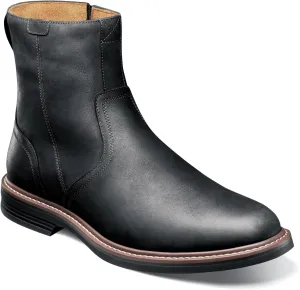 Florsheim Men's, Norwalk Side Zip Boot