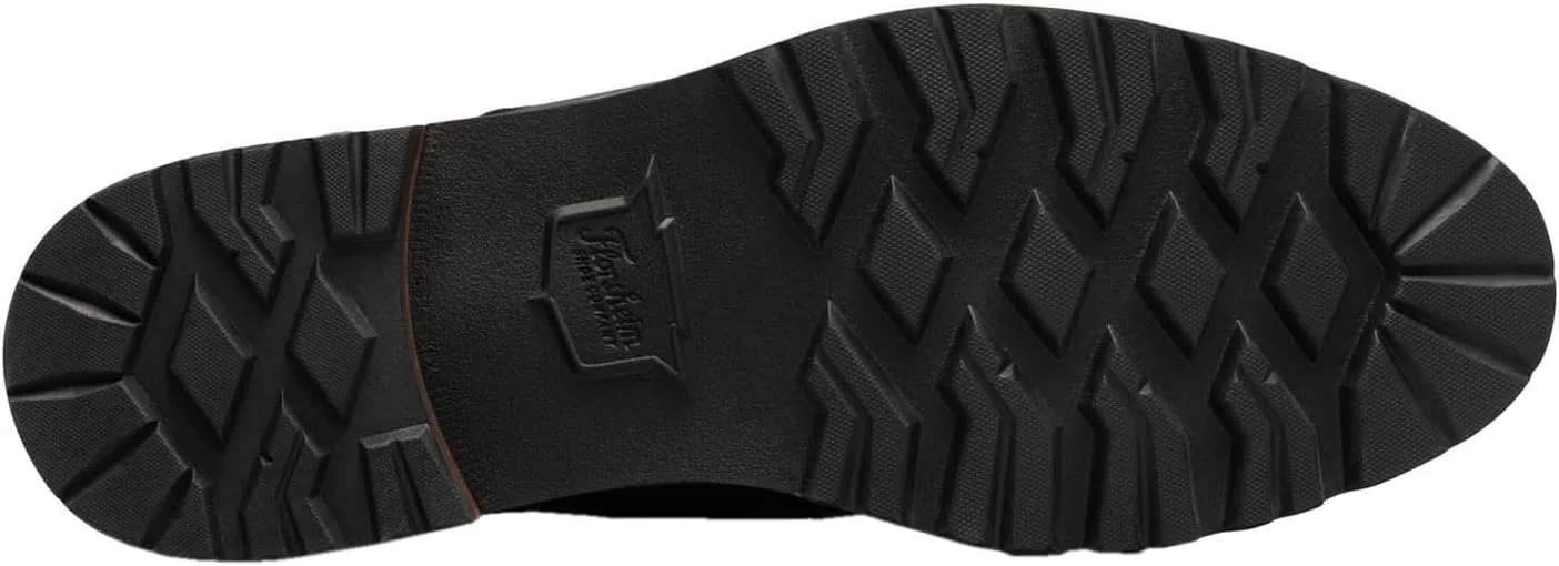 Florsheim Men's, Renegade Cap Toe Boot