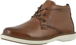 Florsheim Supacush Chukka Jr Boys' Toddler-Youth Boot
