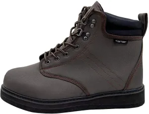 FROGG TOGGS Men's Rana Elite Waterproof Wading Boots for Fishing in Felt or Lugged Waders