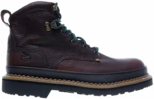 Georgia Boot Men's Georgia Giant Industrial Boot
