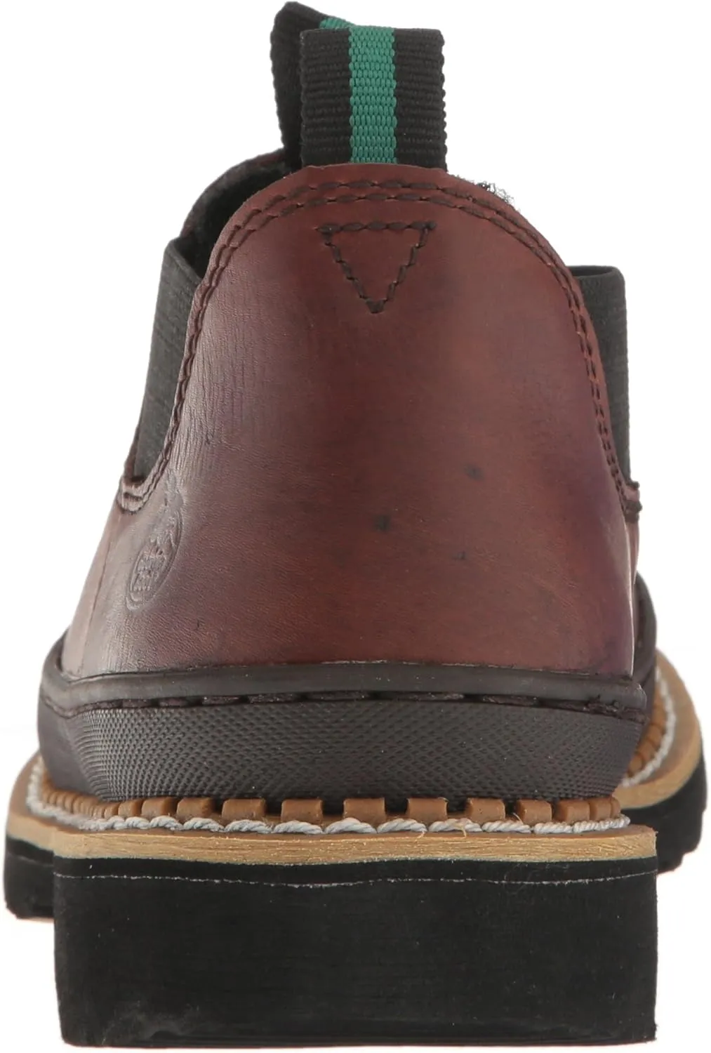 Georgia Boot Unisex-Child Giant Romeo