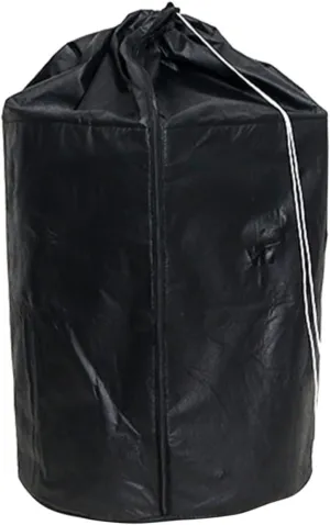 HANABASS Garden Protection Cover for Plants Winter Frost Protection Bag Oxford Cloth Plant Cover for Outdoor Shrubs and Potted Plants Durable and Weather Resistant