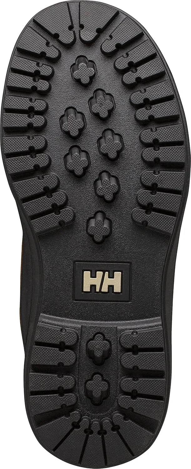 Helly-Hansen Mens Varanger Primaloft Insulated Waterproof Snow Boot, Multiple Colors