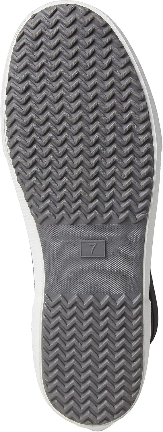 Helly-Hansen Womens Nordvik 2 Lightweight Waterproof Rubber Rain Boot