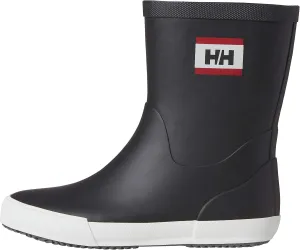 Helly-Hansen Womens Nordvik 2 Lightweight Waterproof Rubber Rain Boot