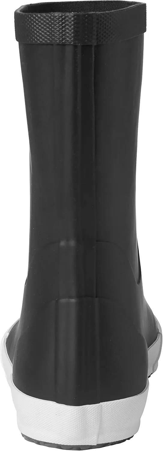 Helly-Hansen Womens Nordvik 2 Lightweight Waterproof Rubber Rain Boot