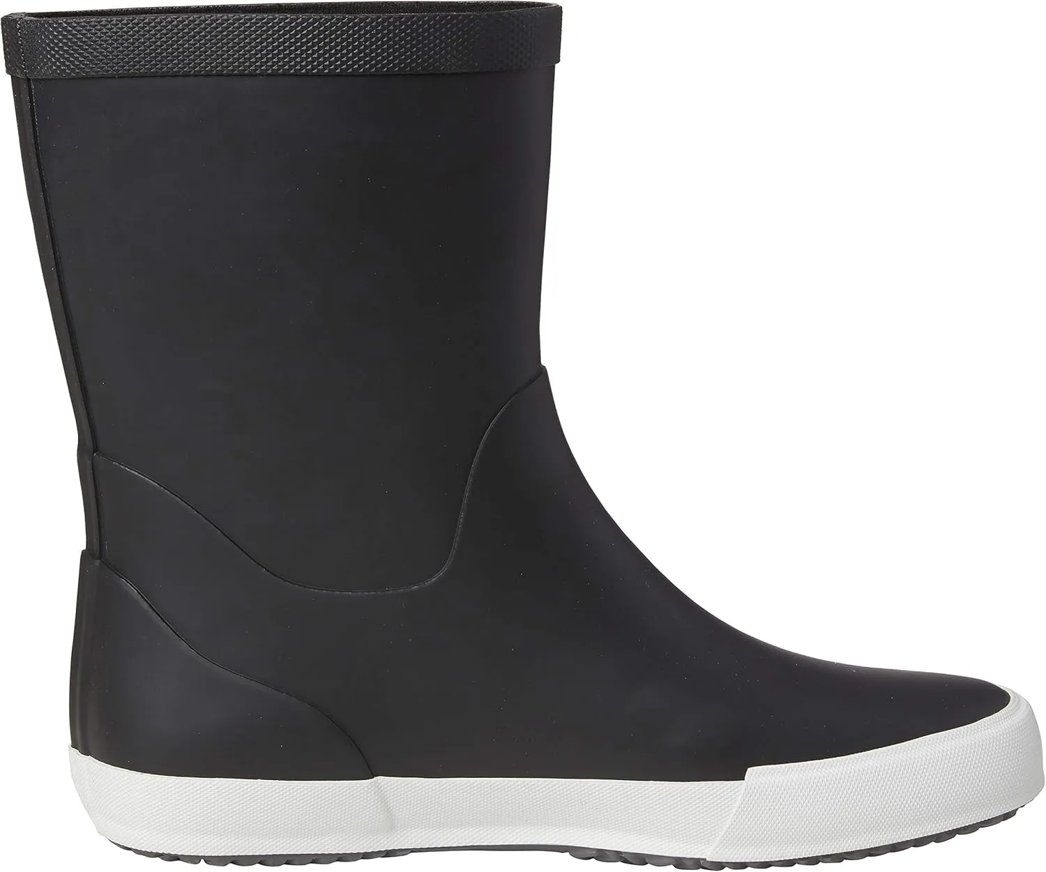 Helly-Hansen Womens Nordvik 2 Lightweight Waterproof Rubber Rain Boot