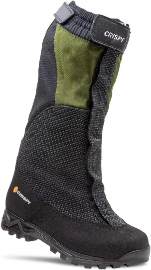 Highland PRO-Olive Euro 45