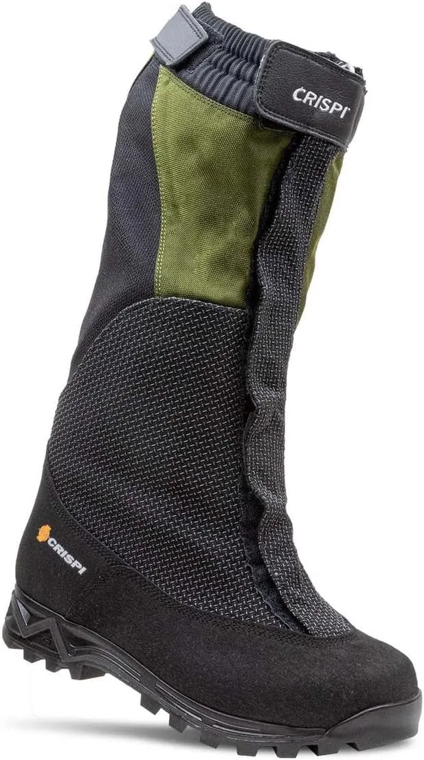 Highland PRO-Olive Euro 45