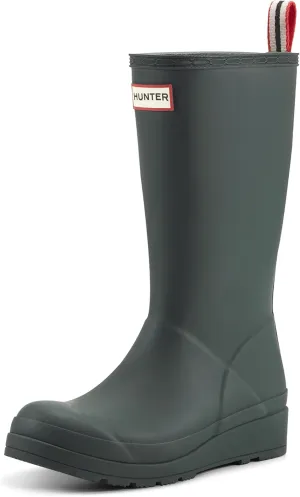 Hunter Women's Play Tall Rain Boot