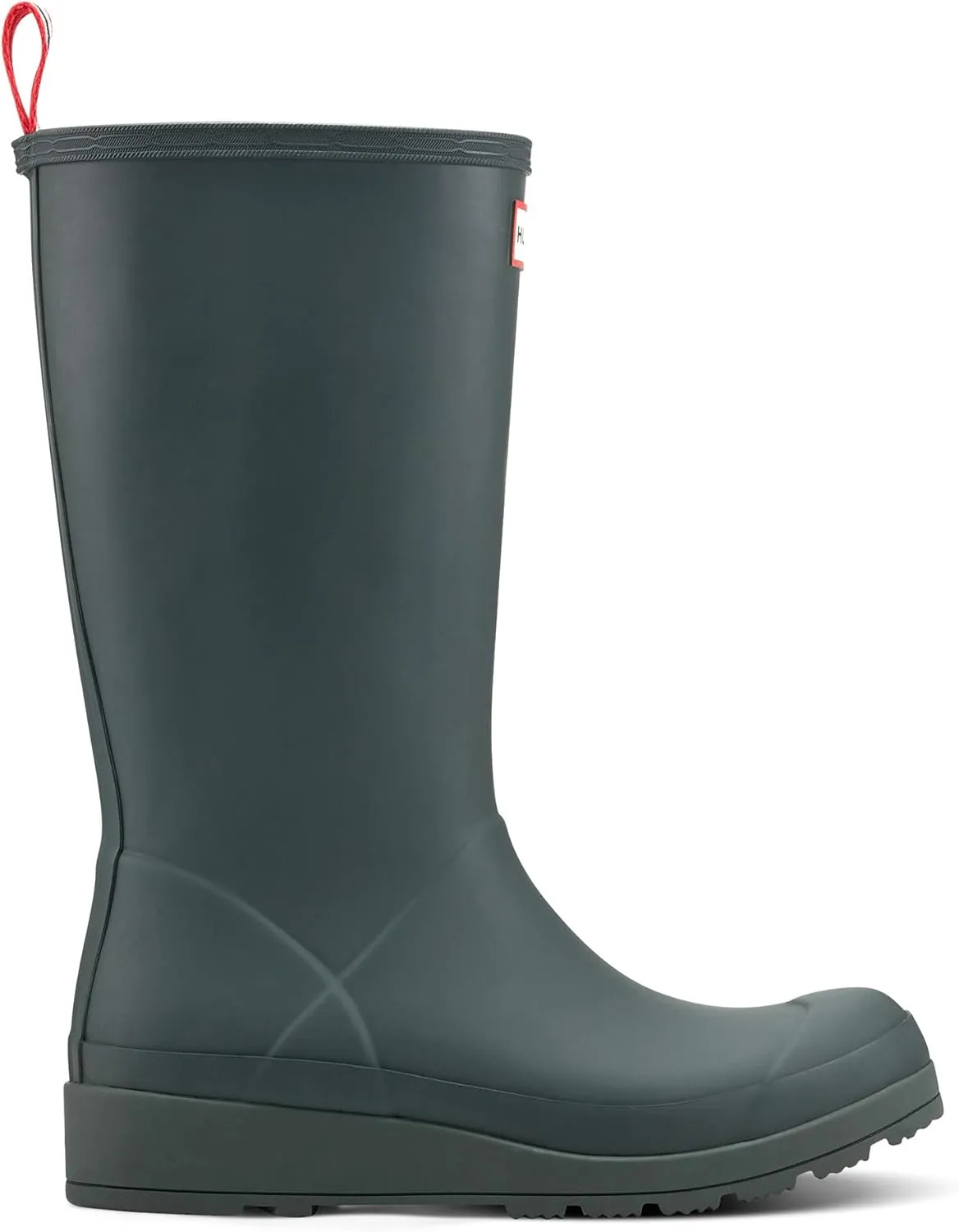 Hunter Women's Play Tall Rain Boot