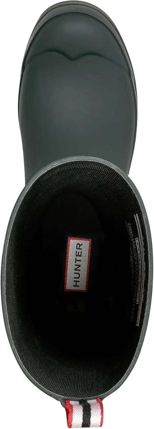 Hunter Women's Play Tall Rain Boot