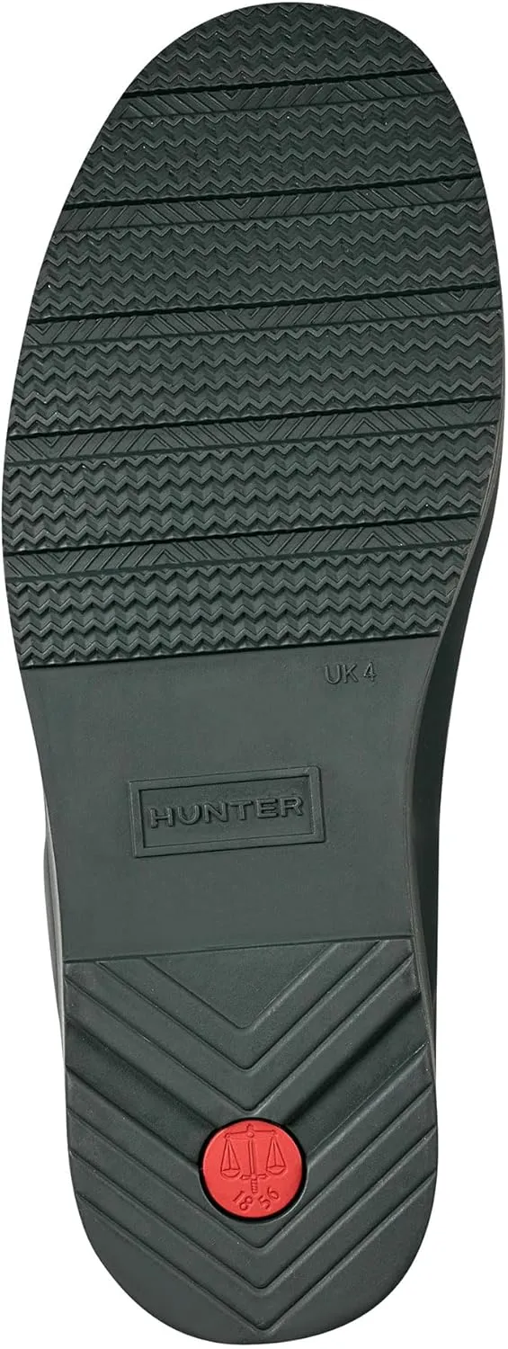 Hunter Women's Play Tall Rain Boot