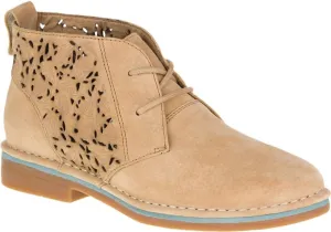 Hush Puppies Women's Cyra Catelyn