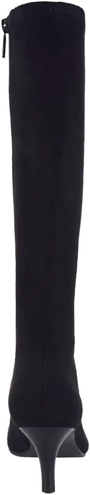 Impo Namora Stretch Boot with Memory Foam