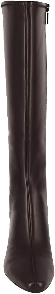Impo Namora Stretch Boot with Memory Foam