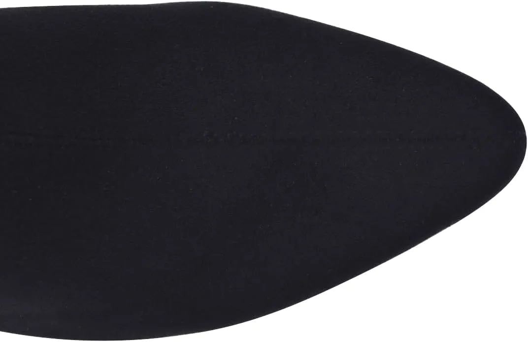 Impo Namora Stretch Boot with Memory Foam