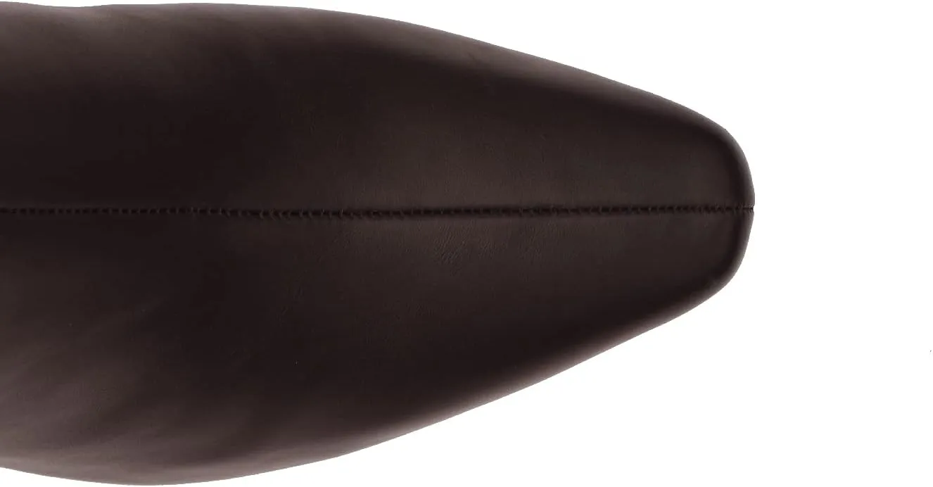 Impo Namora Stretch Boot with Memory Foam