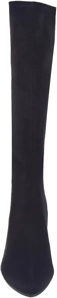Impo Namora Stretch Boot with Memory Foam