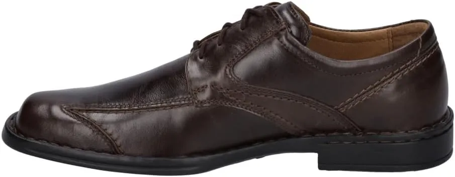 Josef Seibel Douglas Men’s Oxford Shoe