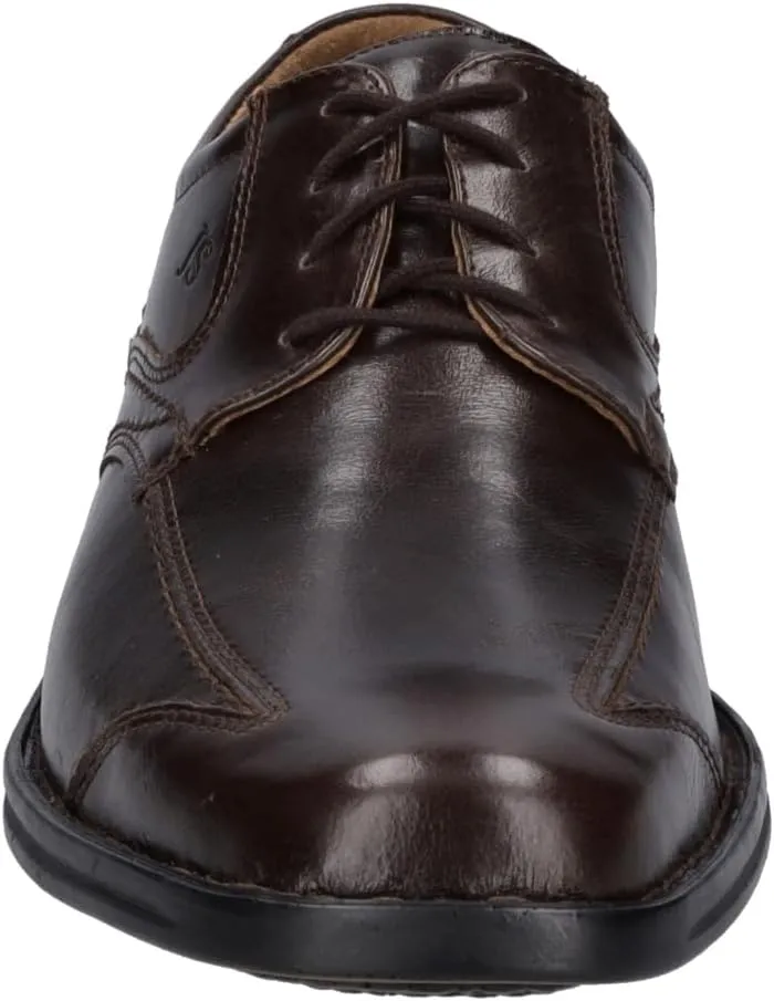 Josef Seibel Douglas Men’s Oxford Shoe