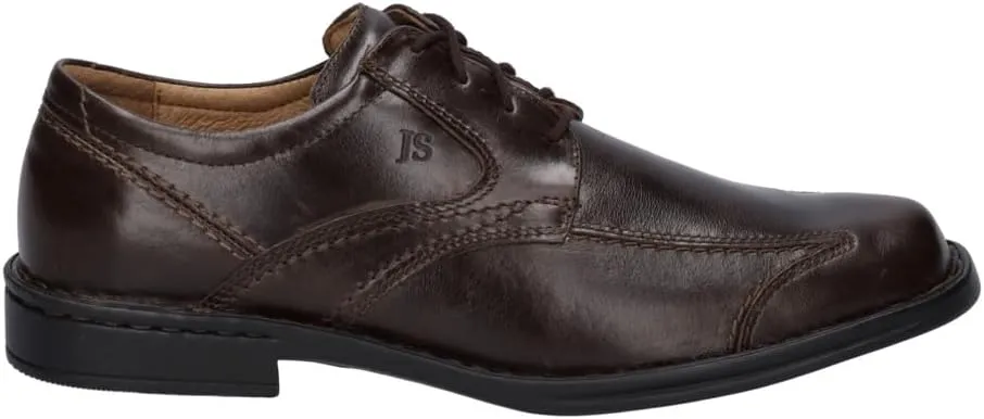 Josef Seibel Douglas Men’s Oxford Shoe