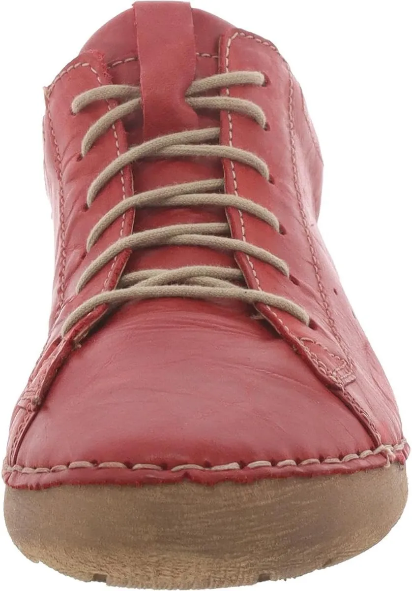Josef Seibel Women's, Fergey 56 Sneaker