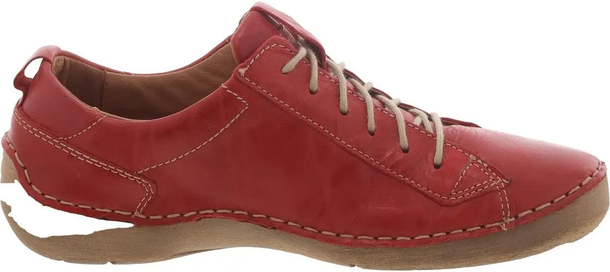 Josef Seibel Women's, Fergey 56 Sneaker