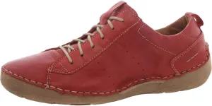 Josef Seibel Women's, Fergey 56 Sneaker