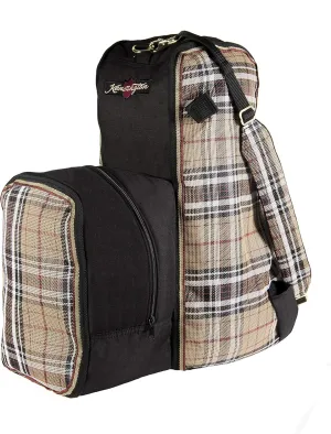 KENSINGTON English Boot Carry All