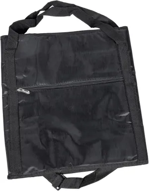 Key Keyboard Case with Straps Durable Electronic Piano Handbag for Outdoor Use Protection Against Wear and Tear