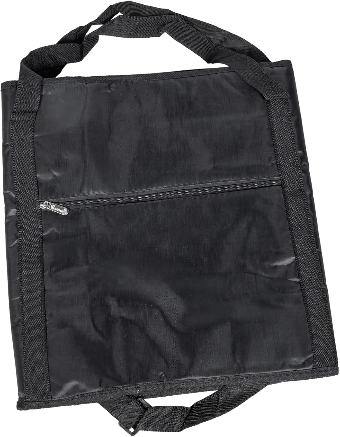 Key Keyboard Case with Straps Durable Electronic Piano Handbag for Outdoor Use Protection Against Wear and Tear