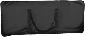 Keyboard Bag for Key Electronic Organ Durable Lightweight Storage Handbag Against Dirt and Sunlight for Travel and Storage