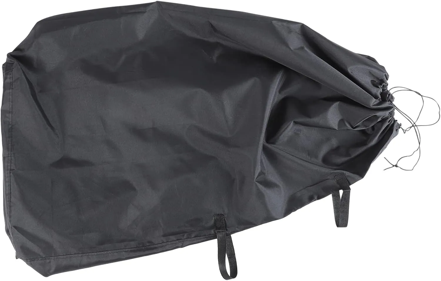 Kisangel Travel Stroller Bag Oxford Cloth Stroller Pouch for Airplane Gate Check Lightweight Durable for Parent Travel