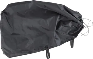 Kisangel Travel Stroller Bag Oxford Cloth Stroller Pouch for Airplane Gate Check Lightweight Durable for Parent Travel