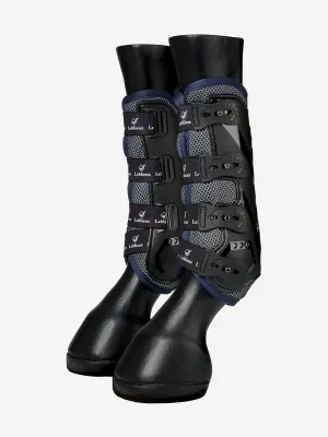 LeMieux Support Horse Boots - Protective Gear and Training Equipment - Equine Boots, Wraps & Accessories