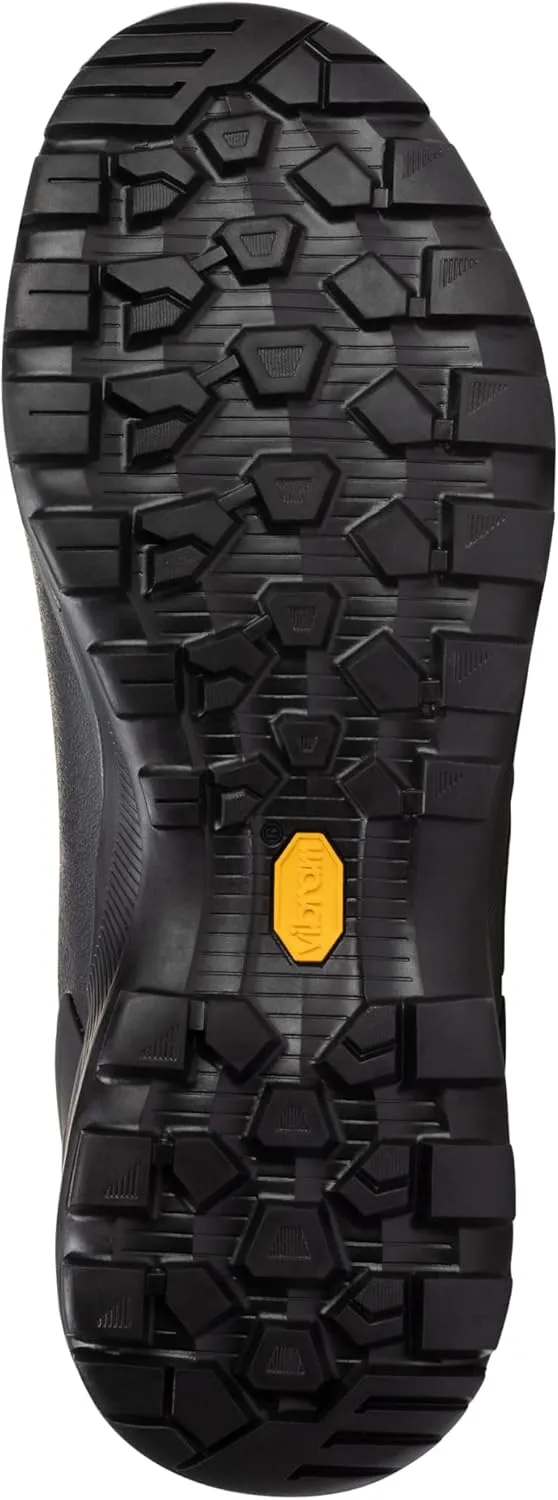 Mammut Blackfin III Mid DT Hiking Boot - Men's