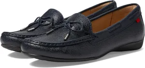 Marc Joseph New York Women's Diana St Loafer