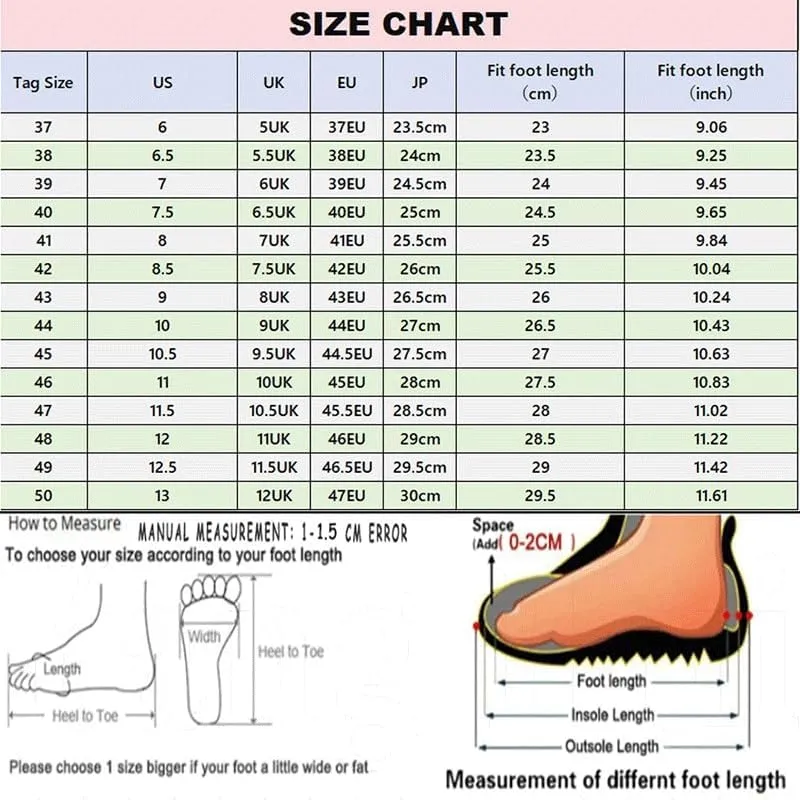 Men Luxury Casual Black Leather Shoes Formal Wedding Tuxedo Shoes Classic Lace-up Business Dress Oxford