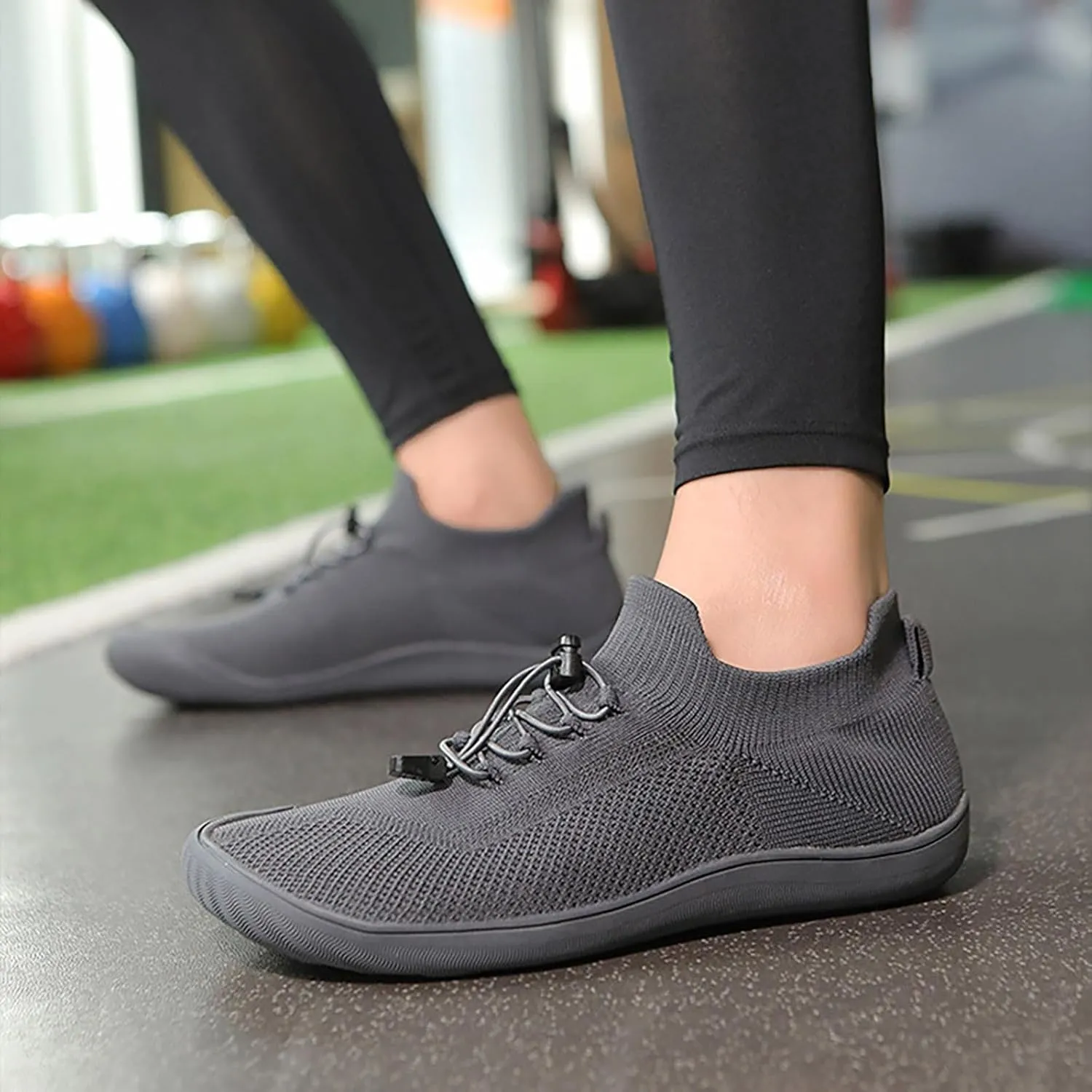 Men's Casual Dress Shoes Comfort Walking Shoes Mesh Mens Tennis Shoes High Top Men Casual Dress Shoes Wedge Sneakers Waterproof Tennis Shoe Cross Trainer Shoe