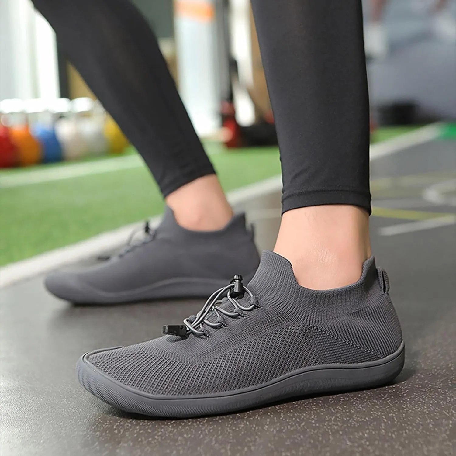 Men's Casual Dress Shoes Comfort Walking Shoes Mesh Mens Tennis Shoes High Top Men Casual Dress Shoes Wedge Sneakers Waterproof Tennis Shoe Cross Trainer Shoe