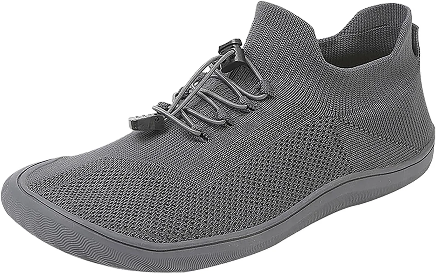 Men's Casual Dress Shoes Comfort Walking Shoes Mesh Mens Tennis Shoes High Top Men Casual Dress Shoes Wedge Sneakers Waterproof Tennis Shoe Cross Trainer Shoe