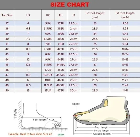 Men's Dress Shoes Mens Casual Business Formal Oxford Shoes Brogue Wingtip Retro Derby Shoes for Men(Black,8)