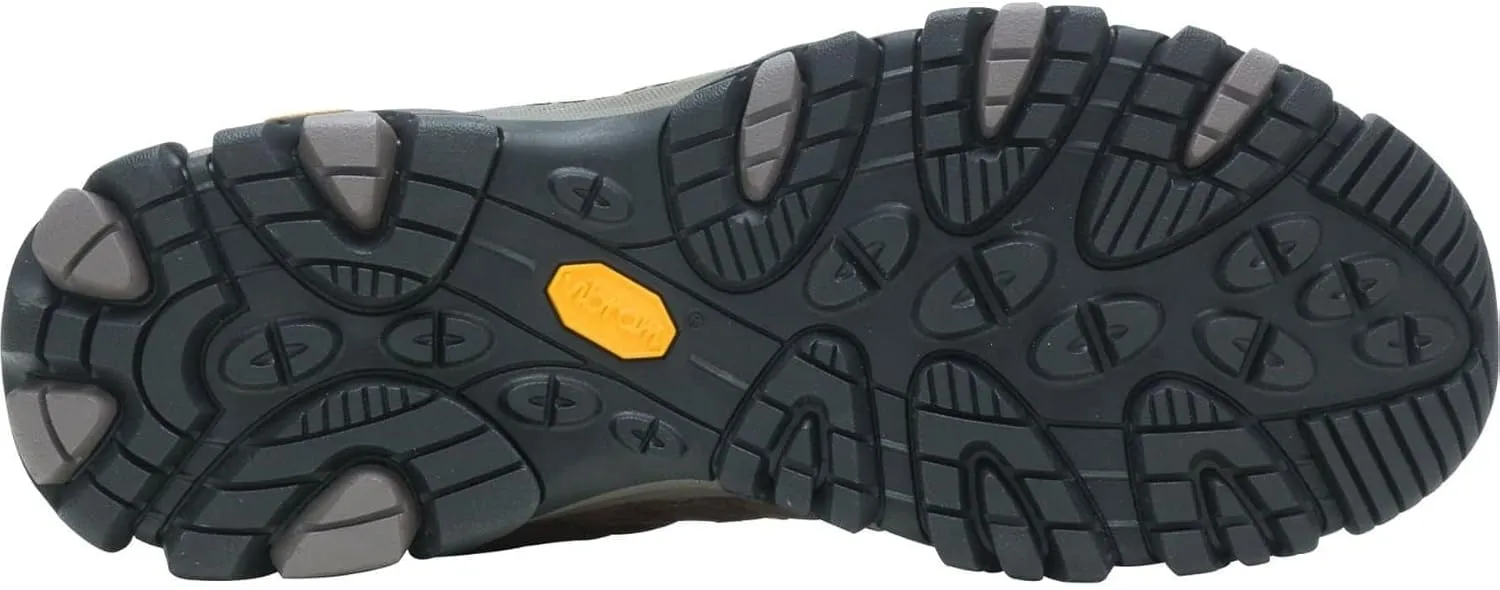 Men's Moab 3 Mid GTX Hiking Boot