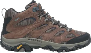 Men's Moab 3 Mid GTX Hiking Boot