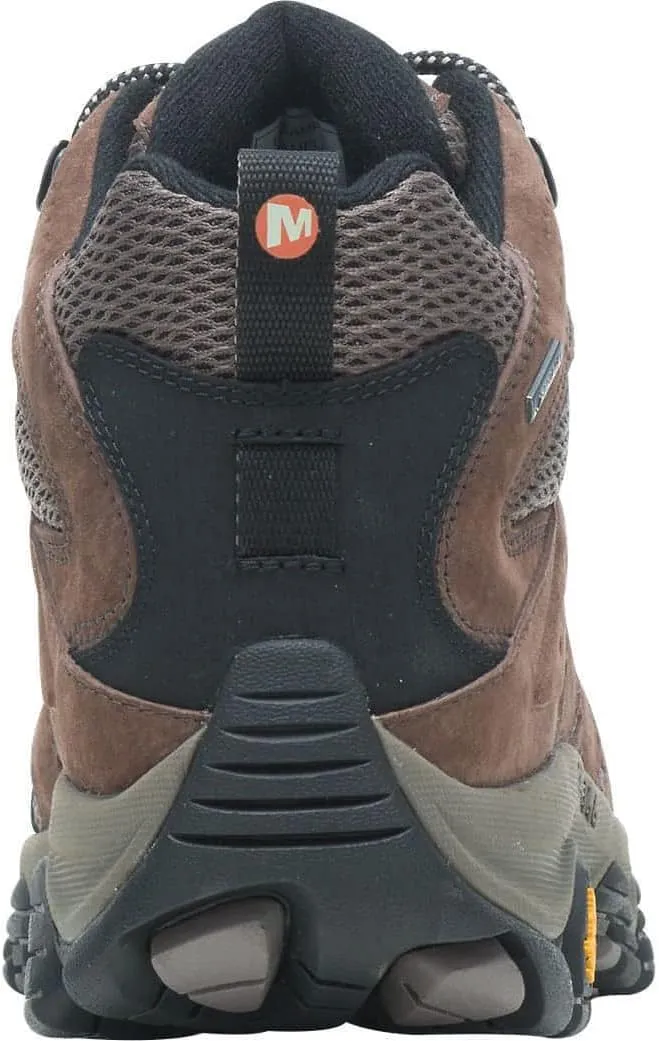 Men's Moab 3 Mid GTX Hiking Boot