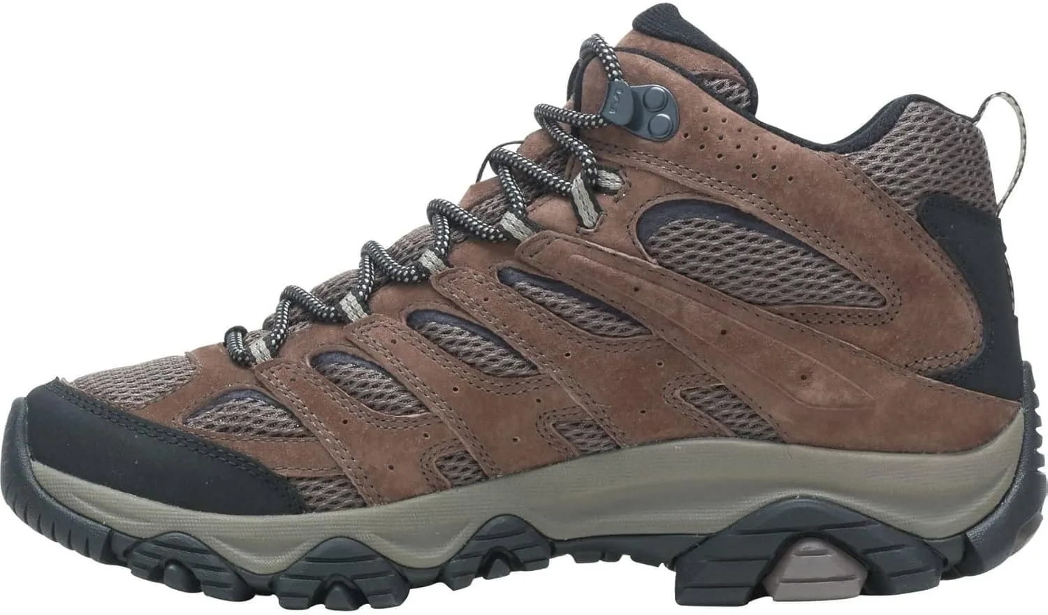 Men's Moab 3 Mid GTX Hiking Boot