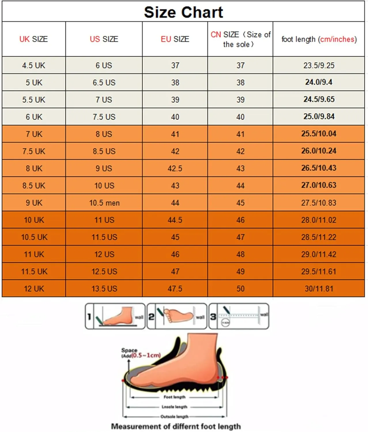 Men's Monk Strap Slip-On Loafers Premium PU Leather Oxford Dress Shoes Comfortable Business Casual Footwear Formal & Office Wear